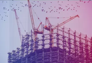 Construction Insights January 2026