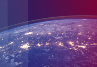 Aquila TopCo Limited: Mid-Year update for the six months ended 31 October 2025 