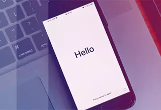 DWF renforce sa pratique en droit social avec l'arrivée d'un nouvel associé