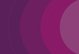 Blockading in the Persian Gulf: Navigating uncertainty in shipping law and marine insurance